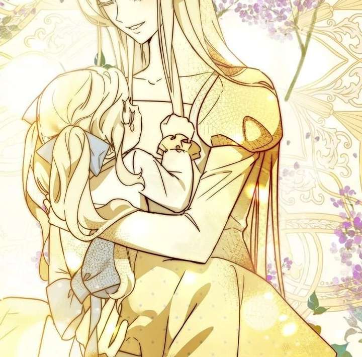 Read For My Gentle Monster chapter 9 image 48 on Lezhin