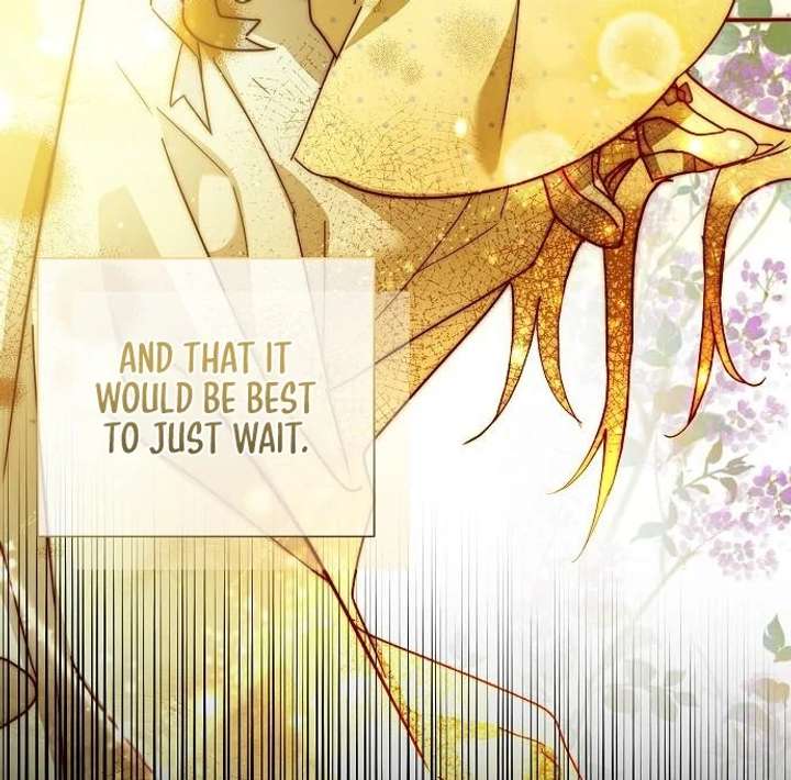 Read For My Gentle Monster chapter 9 image 49 on Lezhin