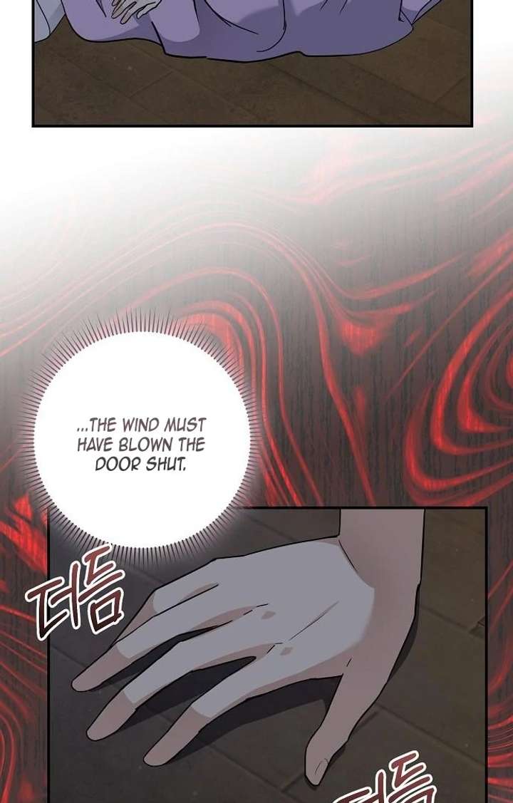 Read For My Gentle Monster chapter 9 image 81 on Lezhin