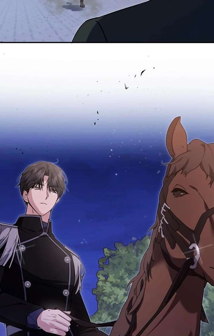 Read For My Gentle Monster chapter 9 image 92 on Lezhin