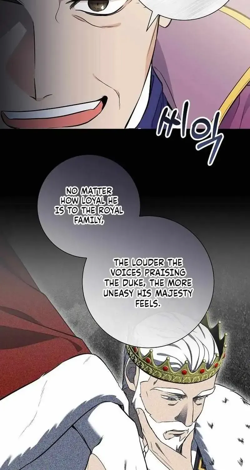 Read For My Kind Monster chapter 1.1 image 21 on Lezhin