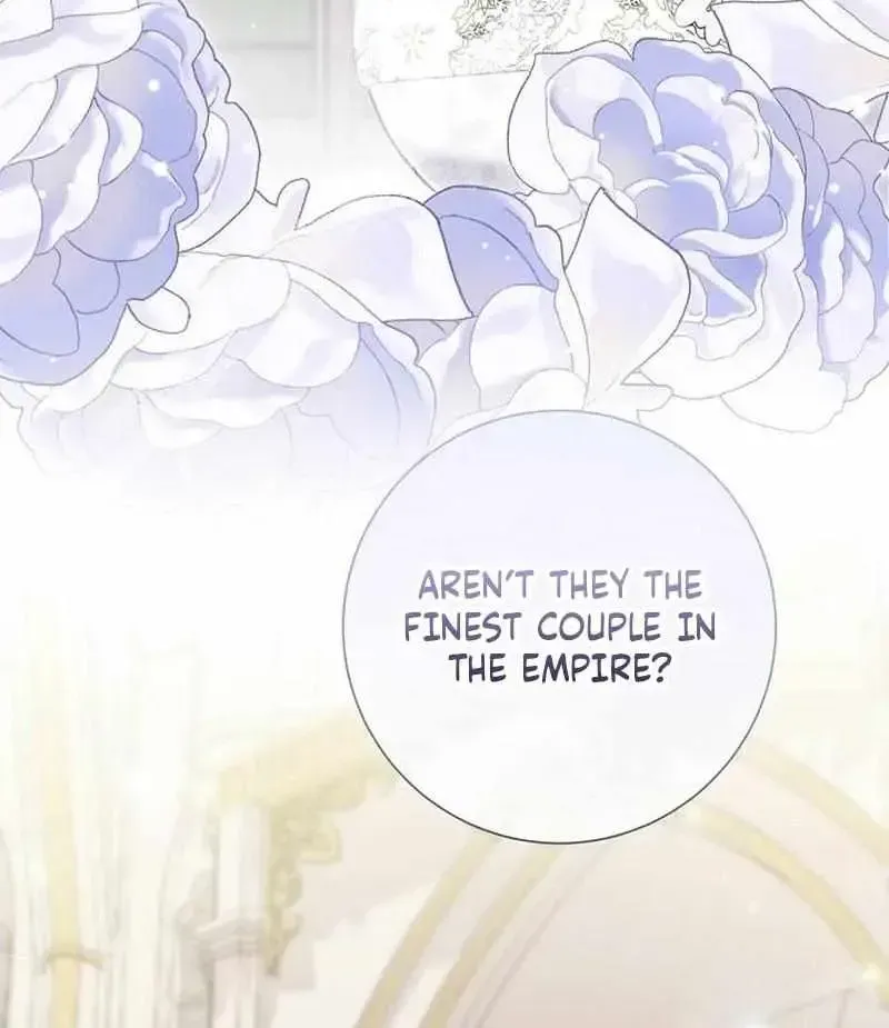 Read For My Kind Monster chapter 1.1 image 26 on Lezhin