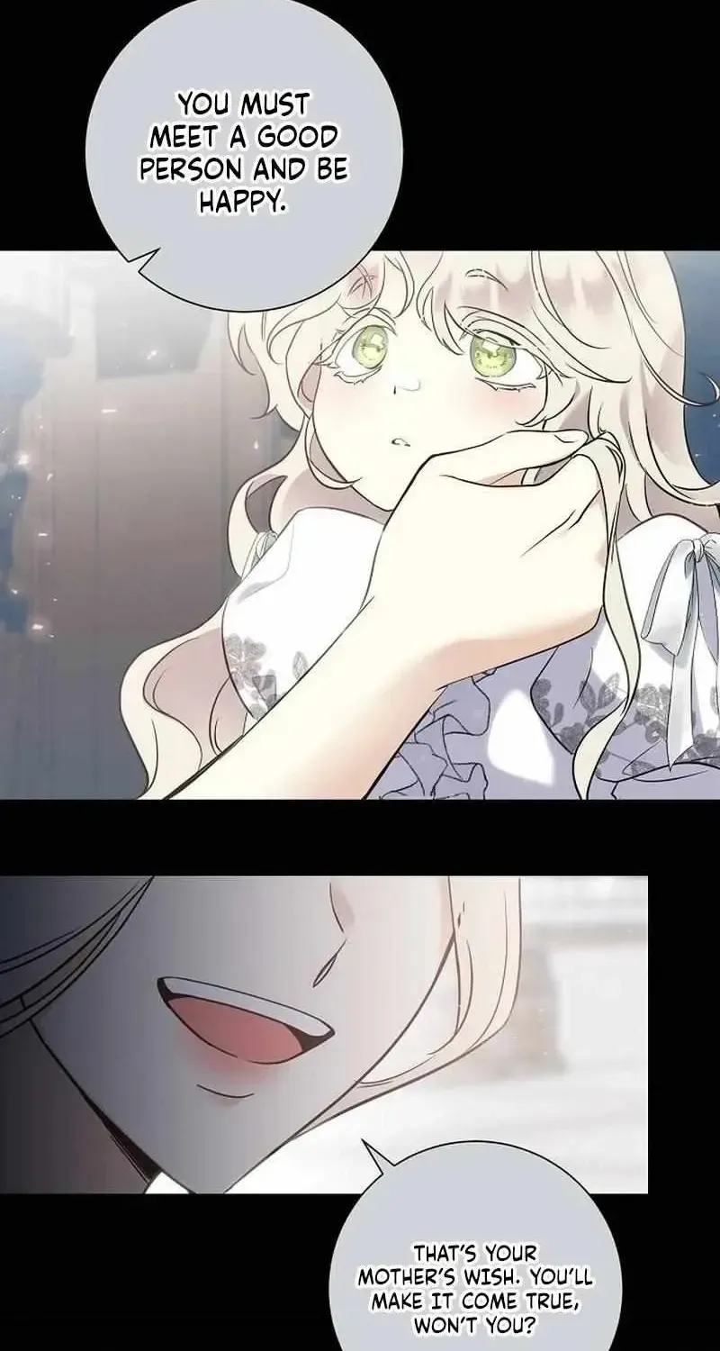 Read For My Kind Monster chapter 1.1 image 30 on Lezhin