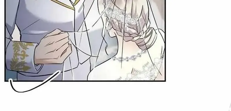 Read For My Kind Monster chapter 1.1 image 33 on Lezhin
