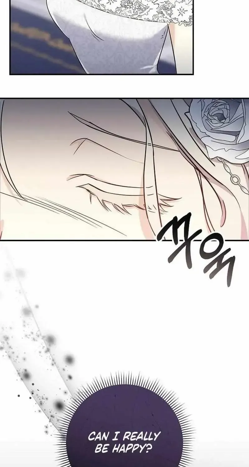 Read For My Kind Monster chapter 1.1 image 38 on Lezhin