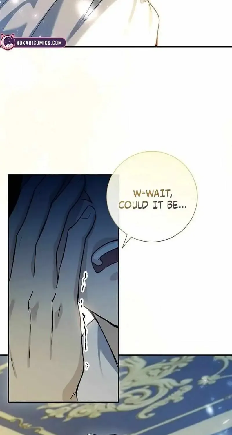 Read For My Kind Monster chapter 1.1 image 4 on Lezhin