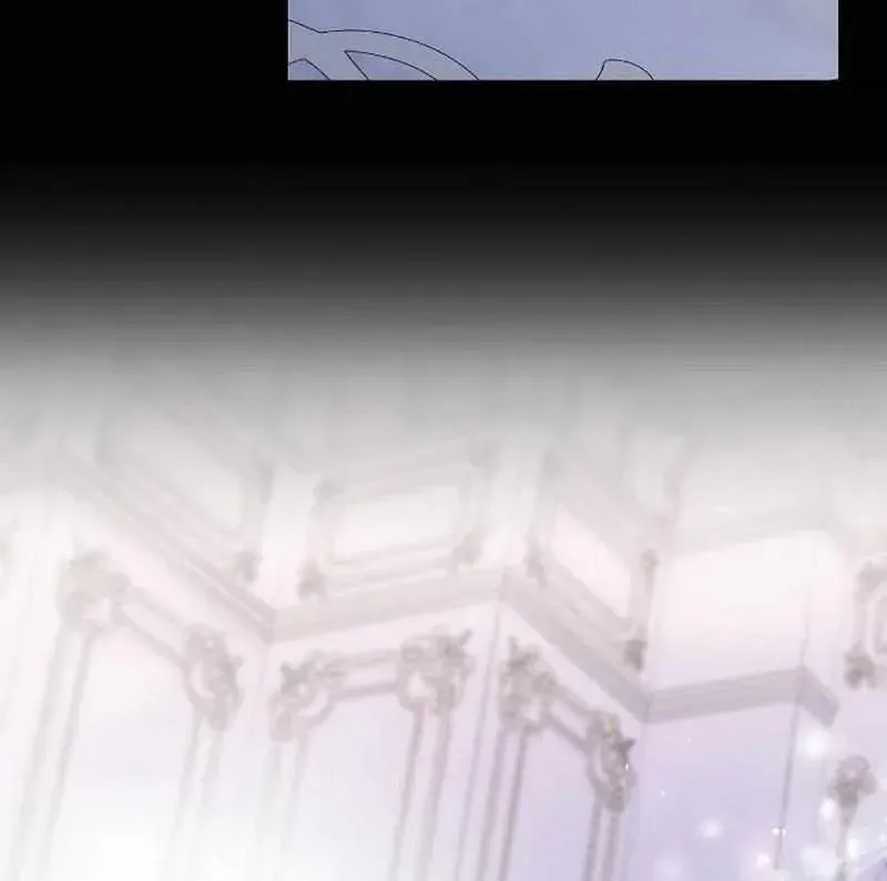 Read For My Kind Monster chapter 1.1 image 40 on Lezhin