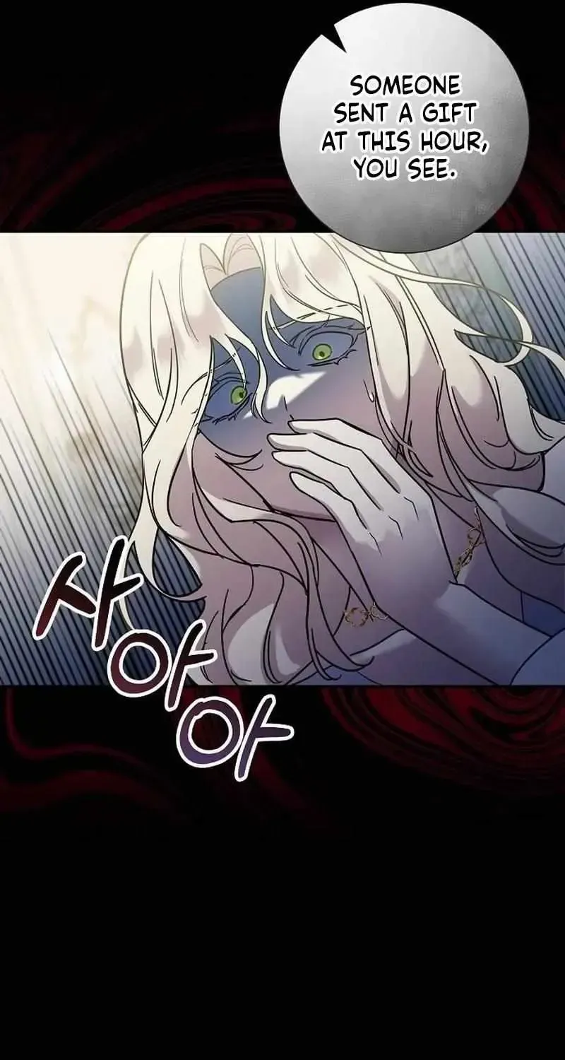 Read For My Kind Monster chapter 1.1 image 48 on Lezhin