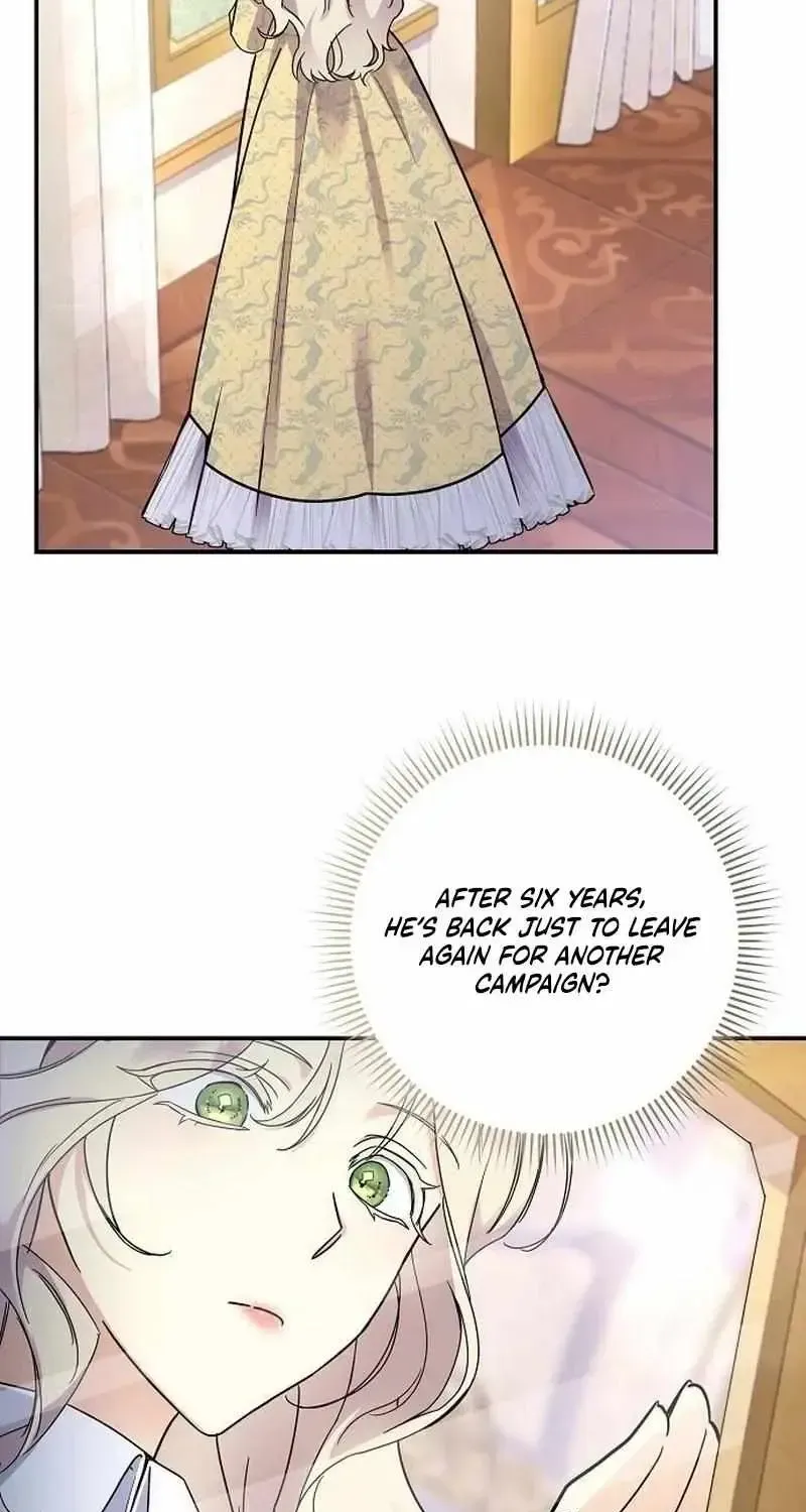 Read For My Kind Monster chapter 1.1 image 57 on Lezhin