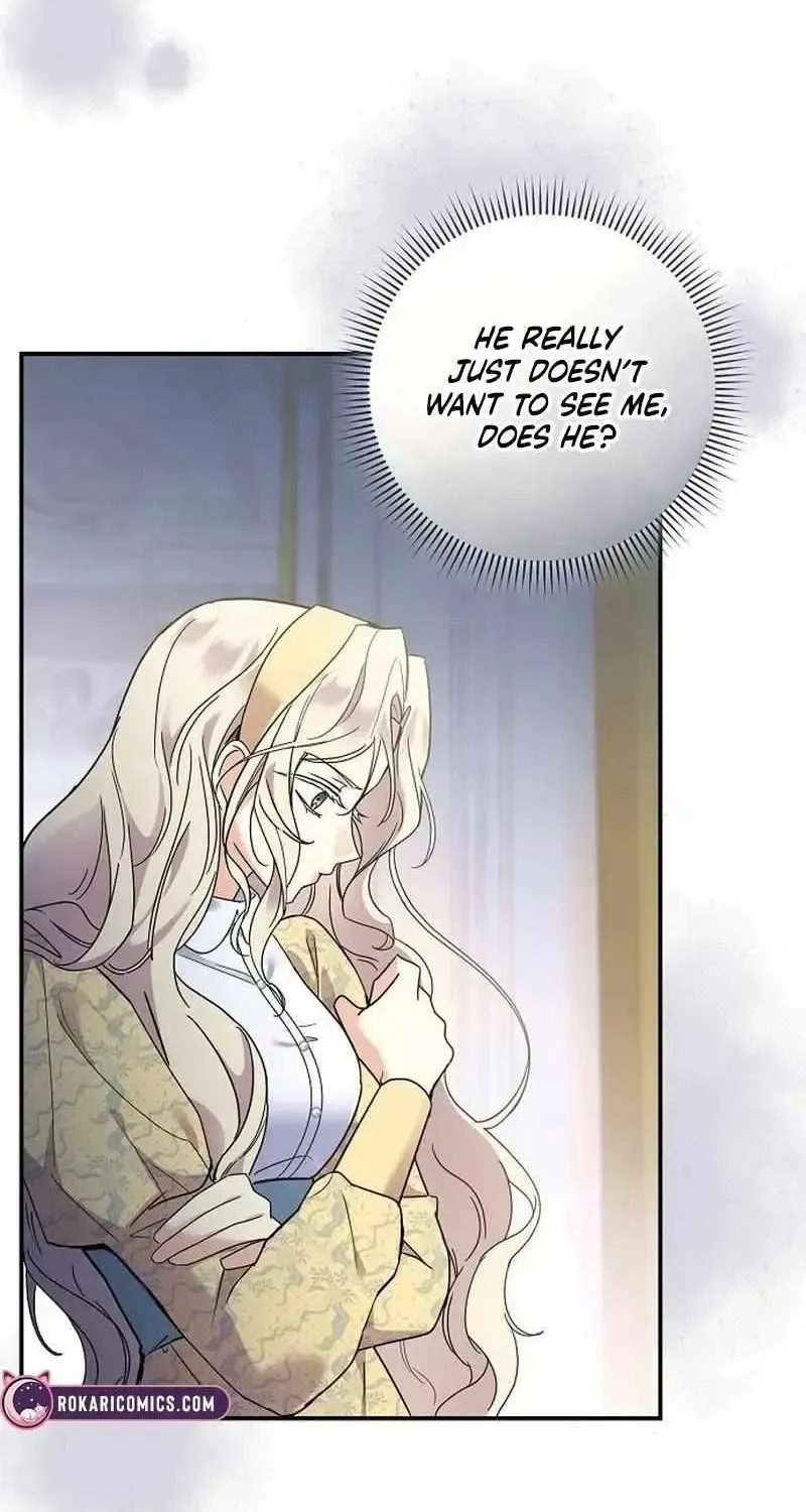 Read For My Kind Monster chapter 1.1 image 60 on Lezhin