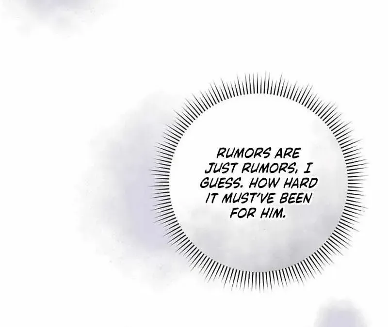Read For My Kind Monster chapter 1.1 image 61 on Lezhin