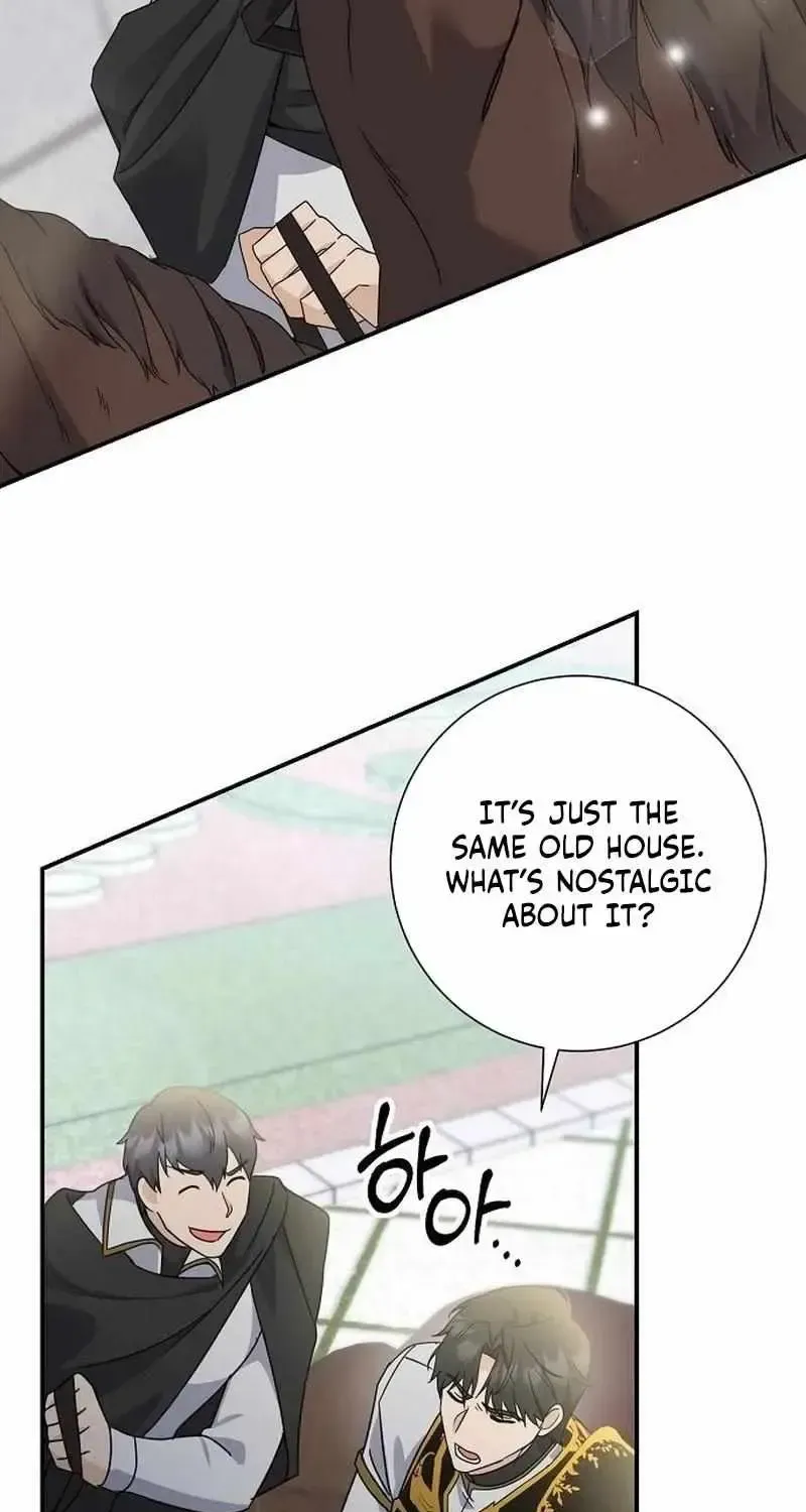 Read For My Kind Monster chapter 1.1 image 80 on Lezhin