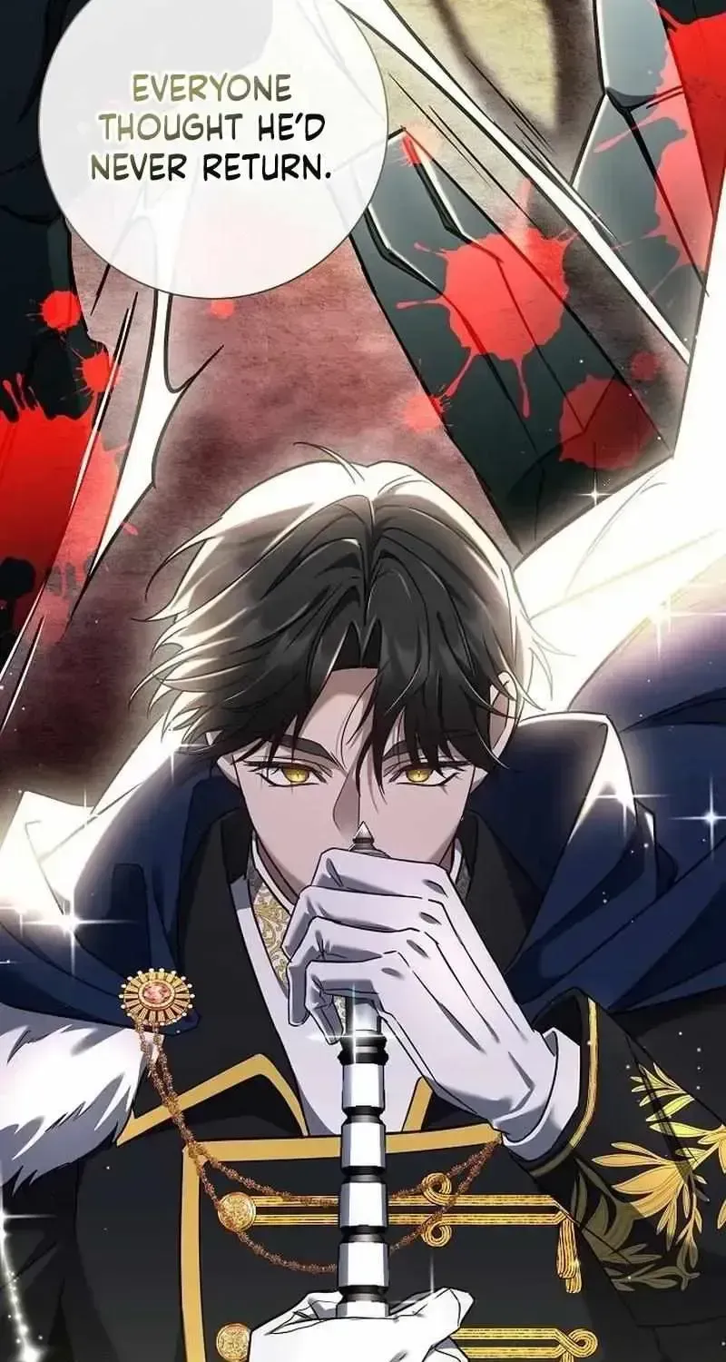 Read For My Kind Monster chapter 1.2 image 17 on Lezhin
