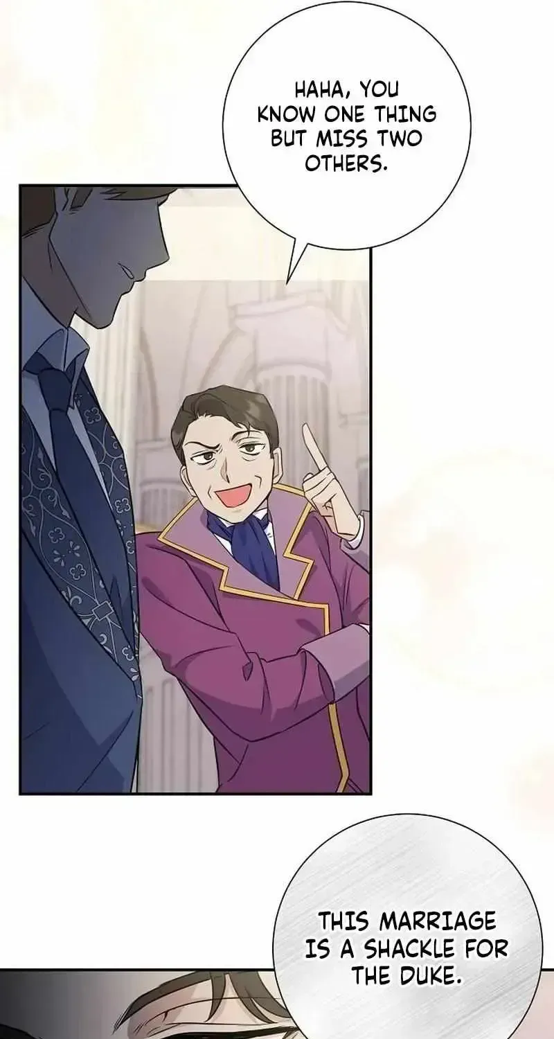Read For My Kind Monster chapter 1.2 image 20 on Lezhin