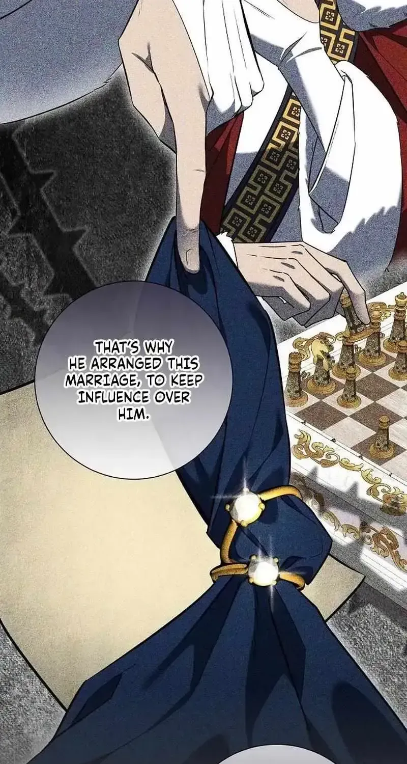Read For My Kind Monster chapter 1.2 image 22 on Lezhin