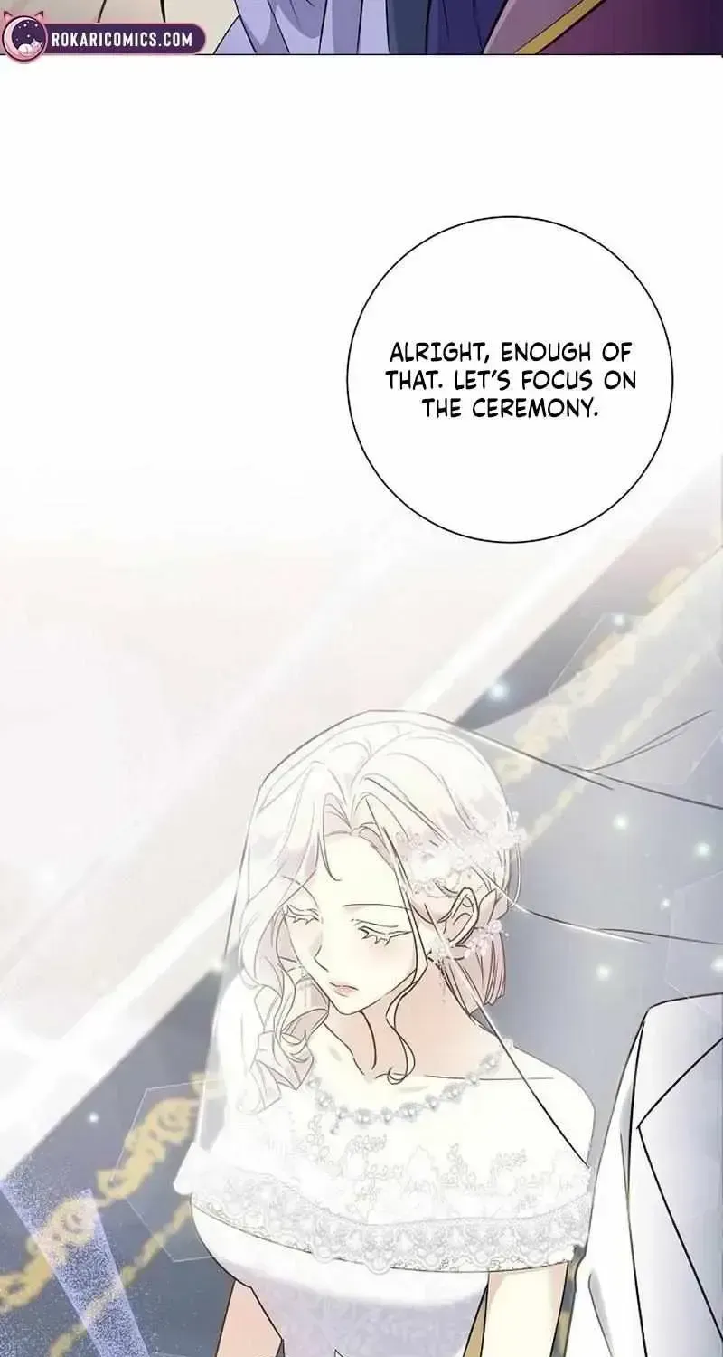Read For My Kind Monster chapter 1.2 image 24 on Lezhin