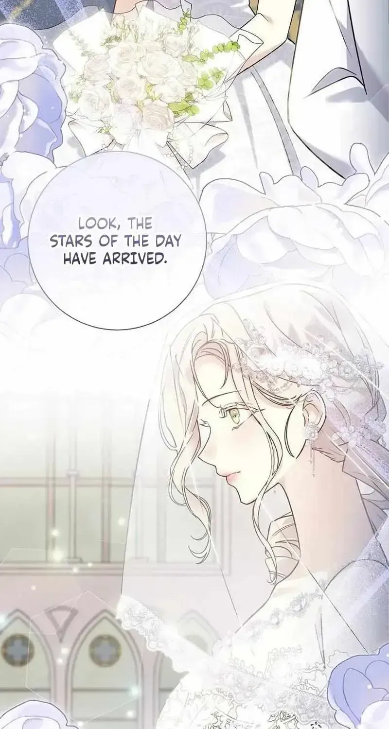 Read For My Kind Monster chapter 1.2 image 25 on Lezhin