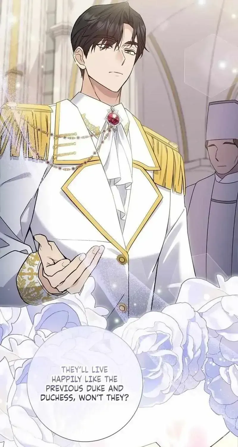 Read For My Kind Monster chapter 1.2 image 27 on Lezhin