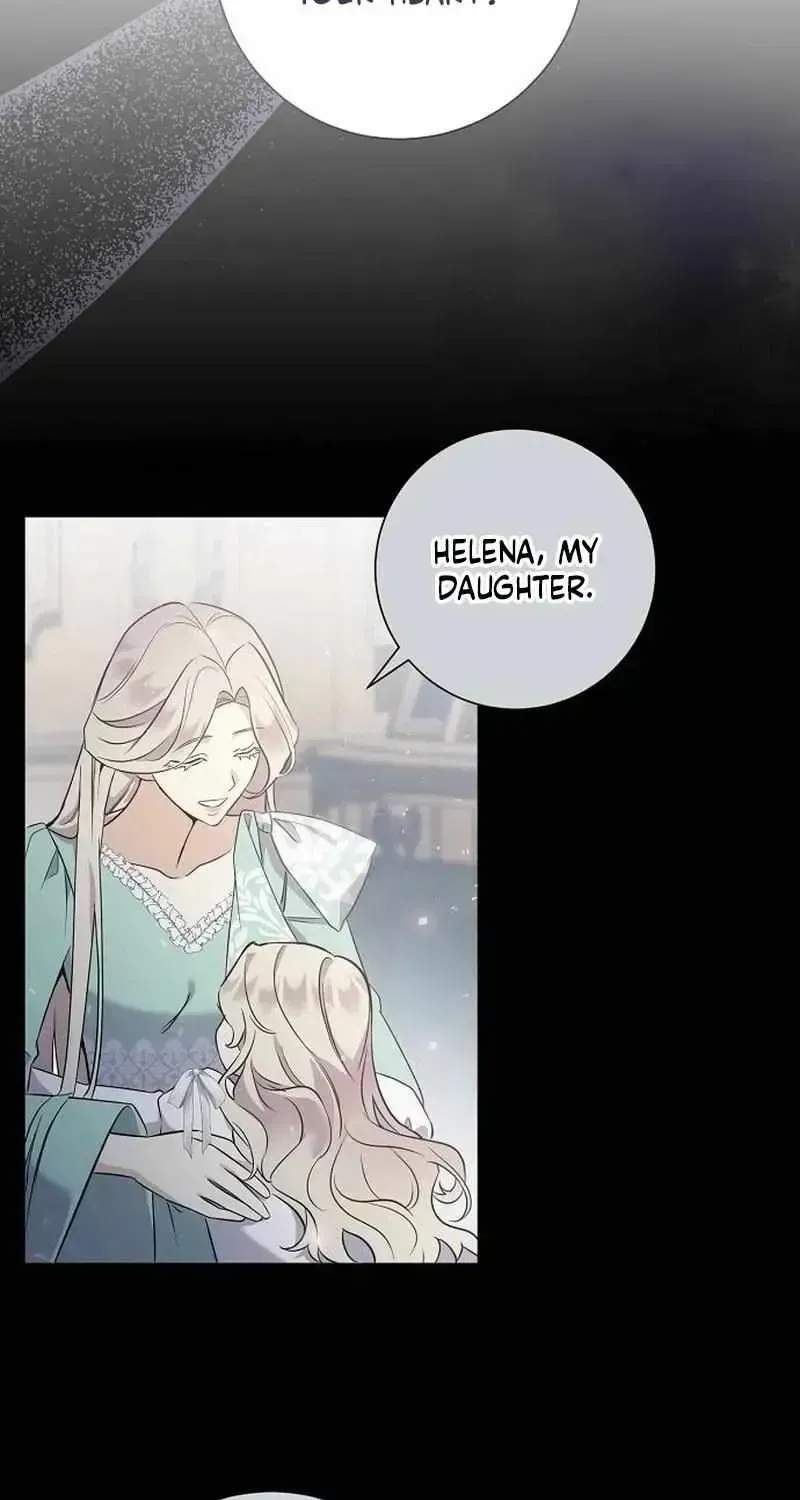 Read For My Kind Monster chapter 1.2 image 29 on Lezhin