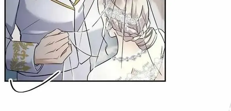 Read For My Kind Monster chapter 1.2 image 33 on Lezhin