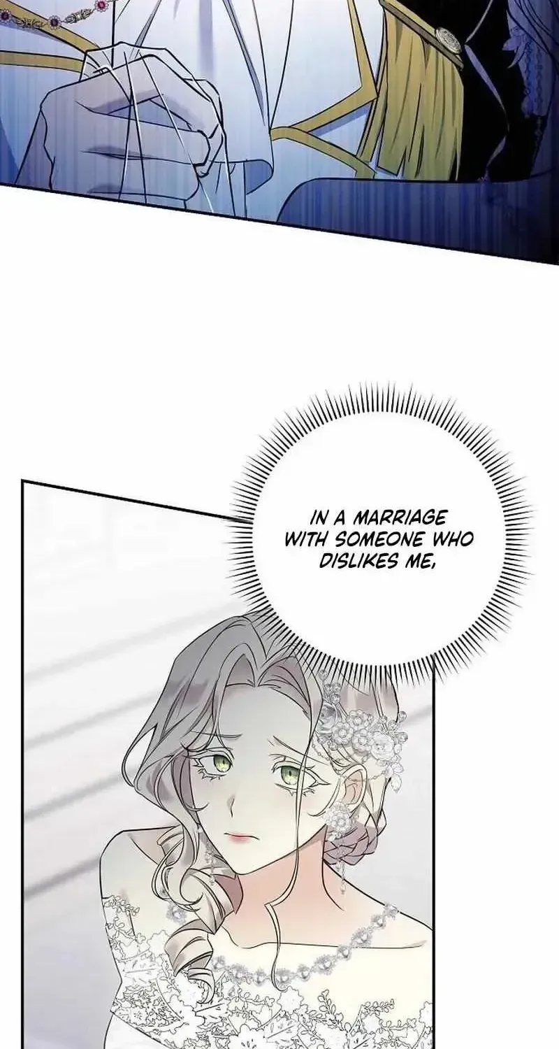 Read For My Kind Monster chapter 1.2 image 37 on Lezhin