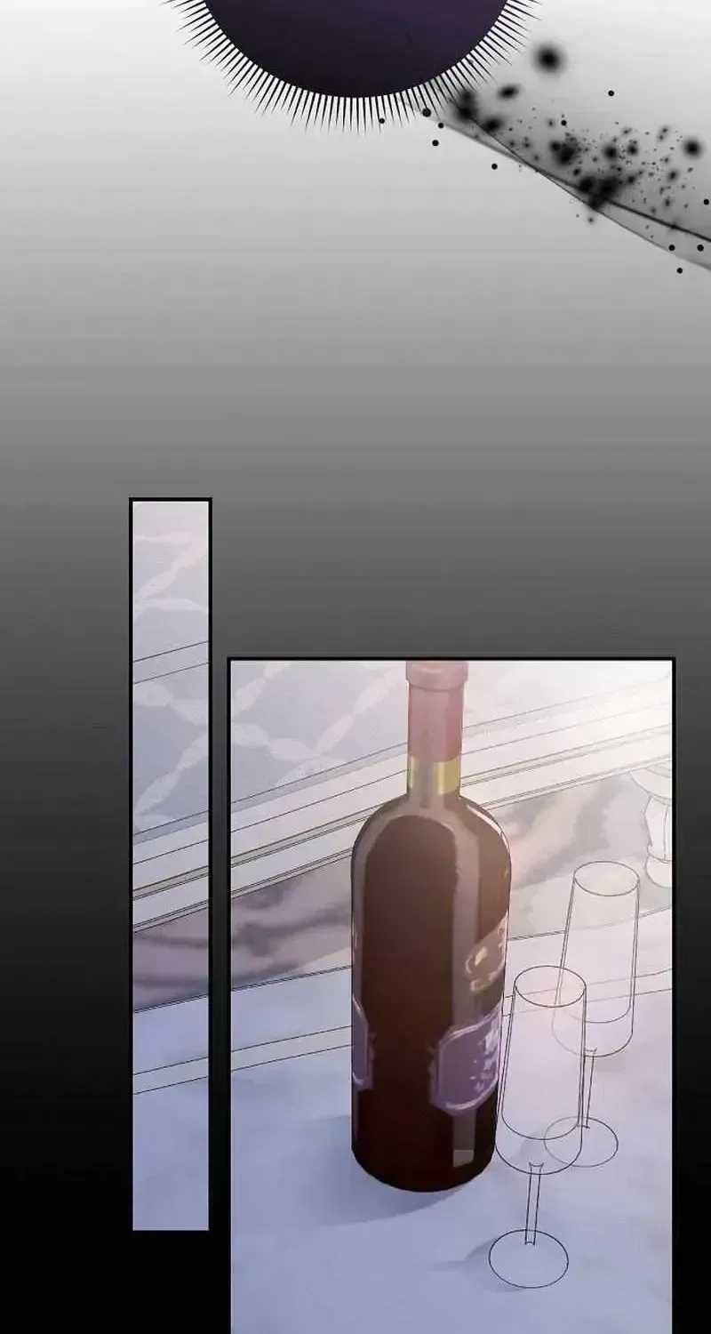 Read For My Kind Monster chapter 1.2 image 39 on Lezhin