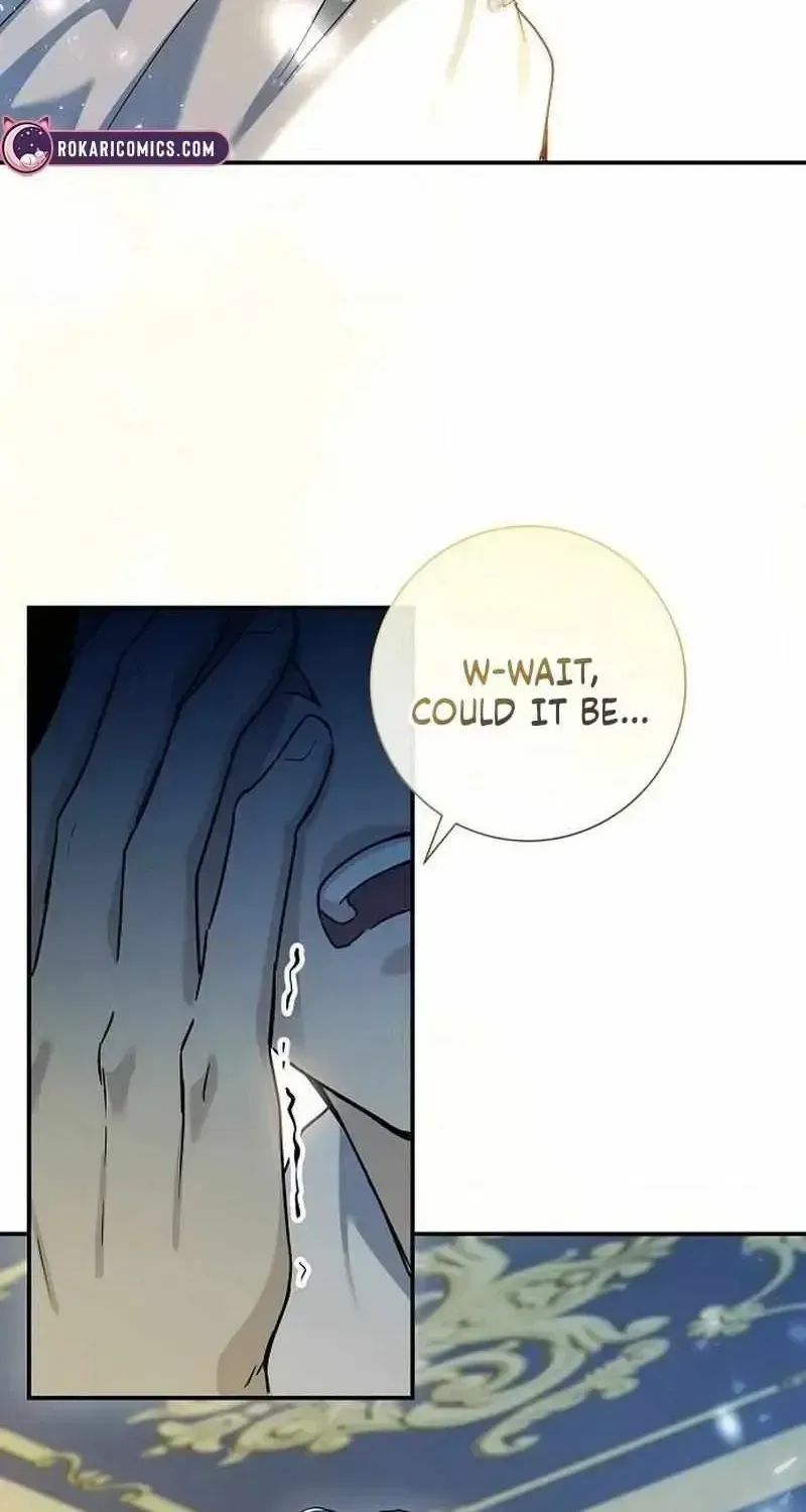 Read For My Kind Monster chapter 1.2 image 4 on Lezhin