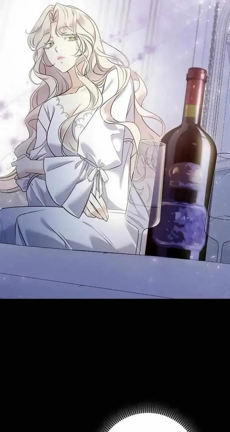 Read For My Kind Monster chapter 1.2 image 41 on Lezhin