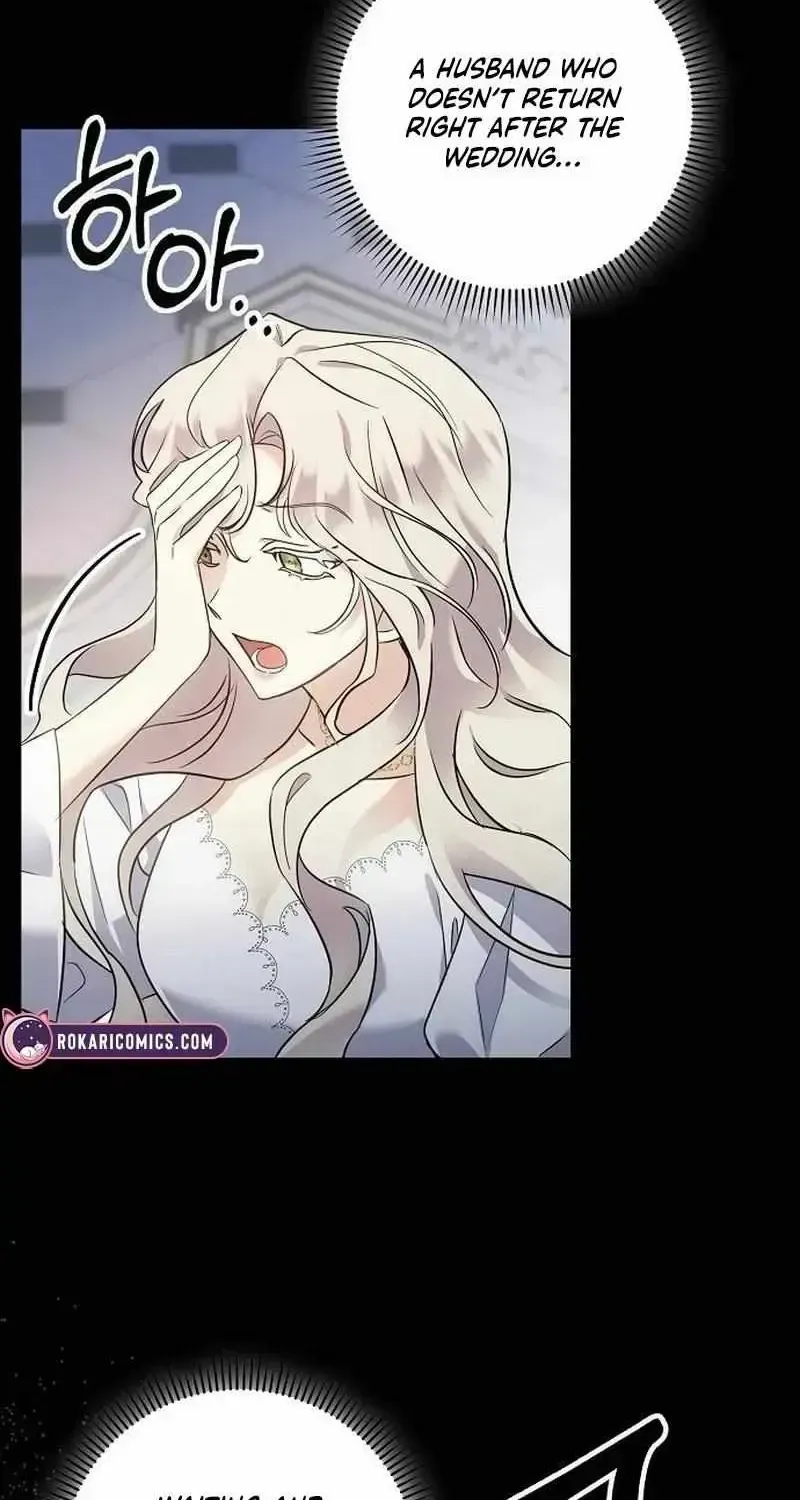 Read For My Kind Monster chapter 1.2 image 42 on Lezhin