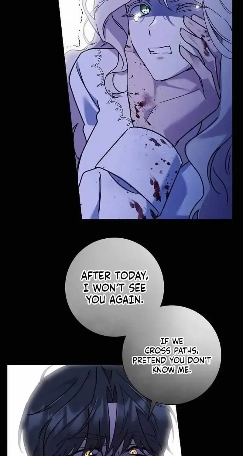 Read For My Kind Monster chapter 1.2 image 52 on Lezhin