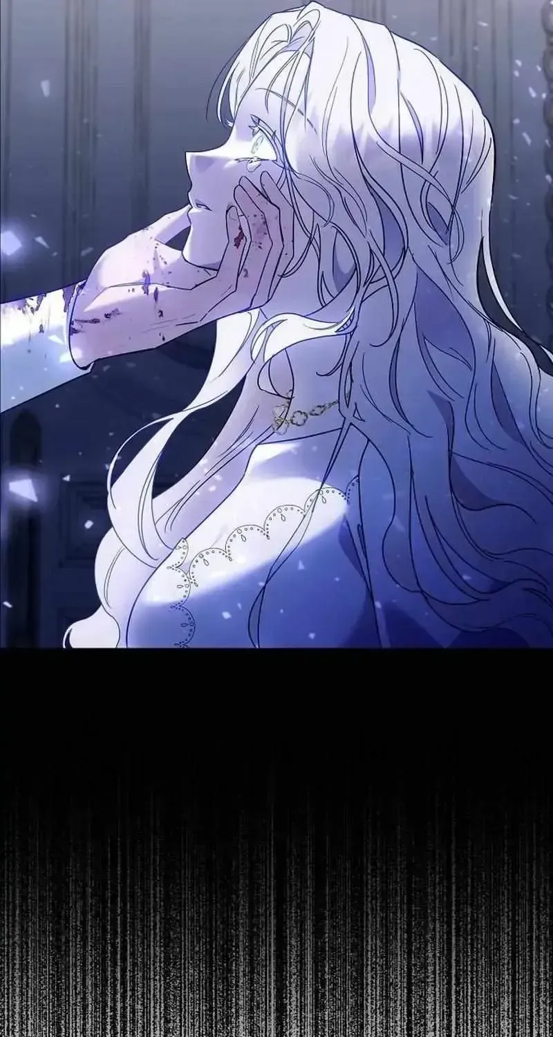 Read For My Kind Monster chapter 1.2 image 55 on Lezhin