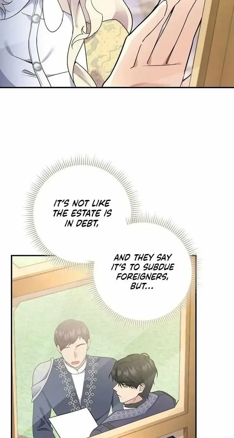Read For My Kind Monster chapter 1.2 image 58 on Lezhin