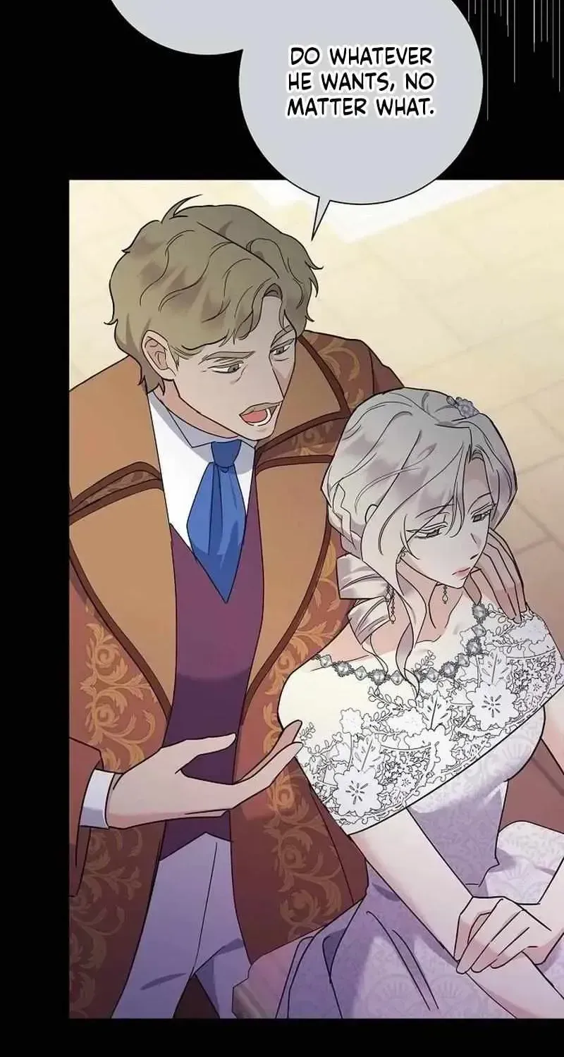 Read For My Kind Monster chapter 1.2 image 67 on Lezhin