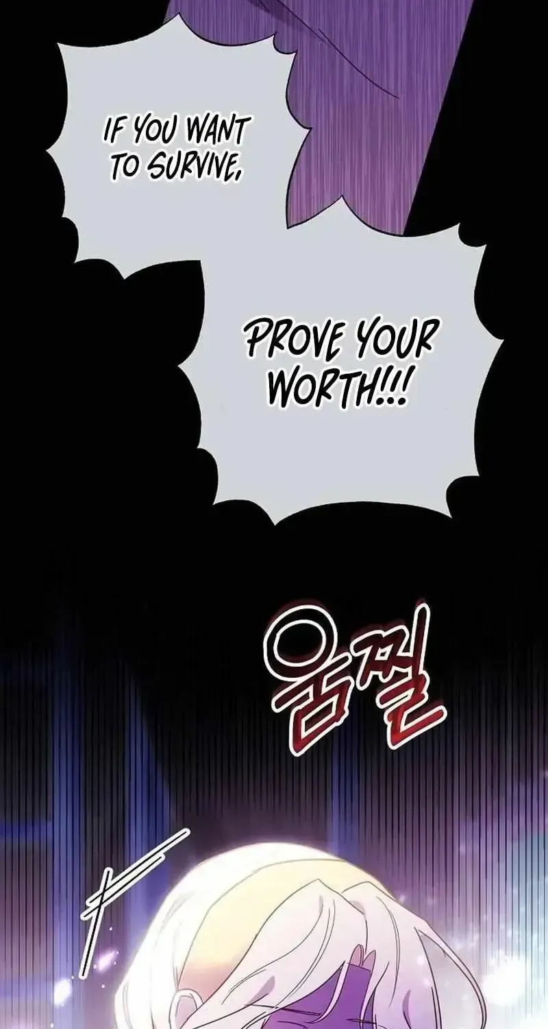 Read For My Kind Monster chapter 1.2 image 71 on Lezhin