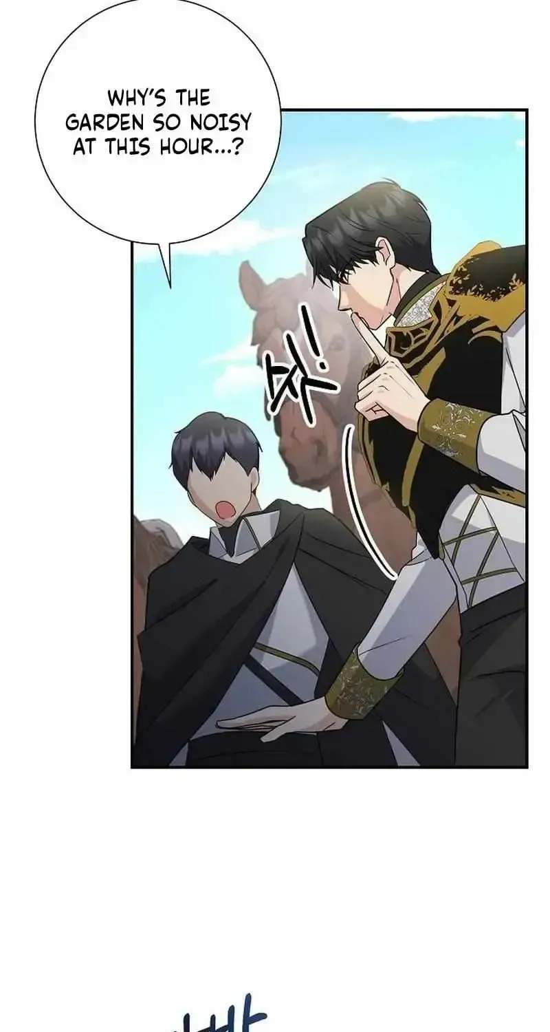 Read For My Kind Monster chapter 1.2 image 85 on Lezhin