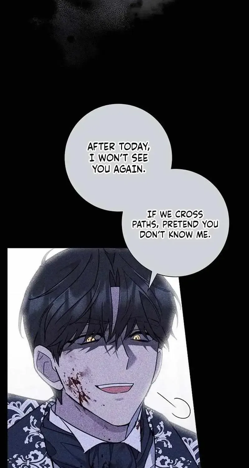 Read For My Kind Monster chapter 1.2 image 91 on Lezhin