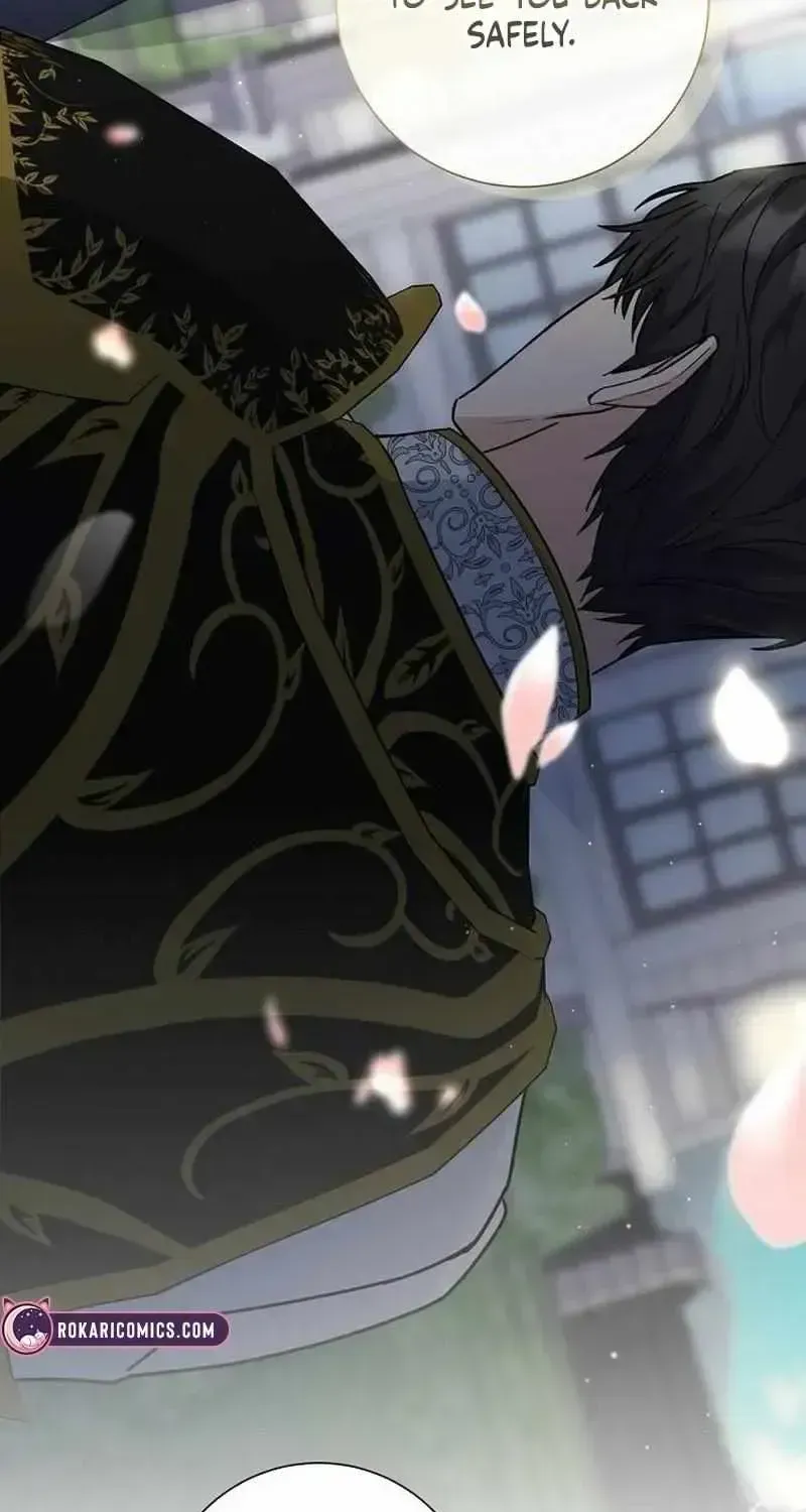 Read For My Kind Monster chapter 1.2 image 98 on Lezhin