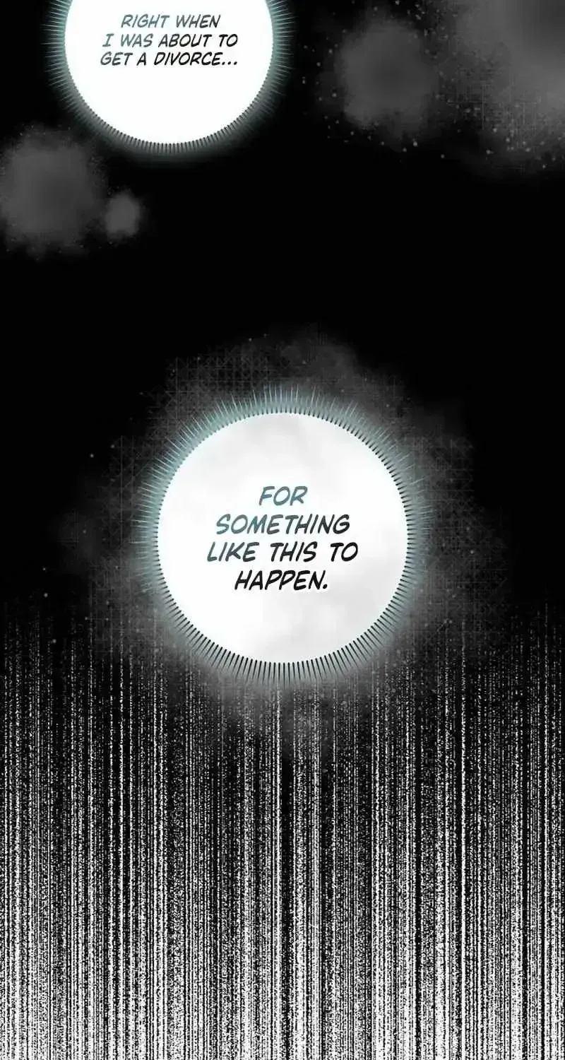 Read For My Kind Monster chapter 1.3 image 10 on Lezhin