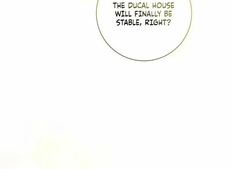 Read For My Kind Monster chapter 1.3 image 19 on Lezhin
