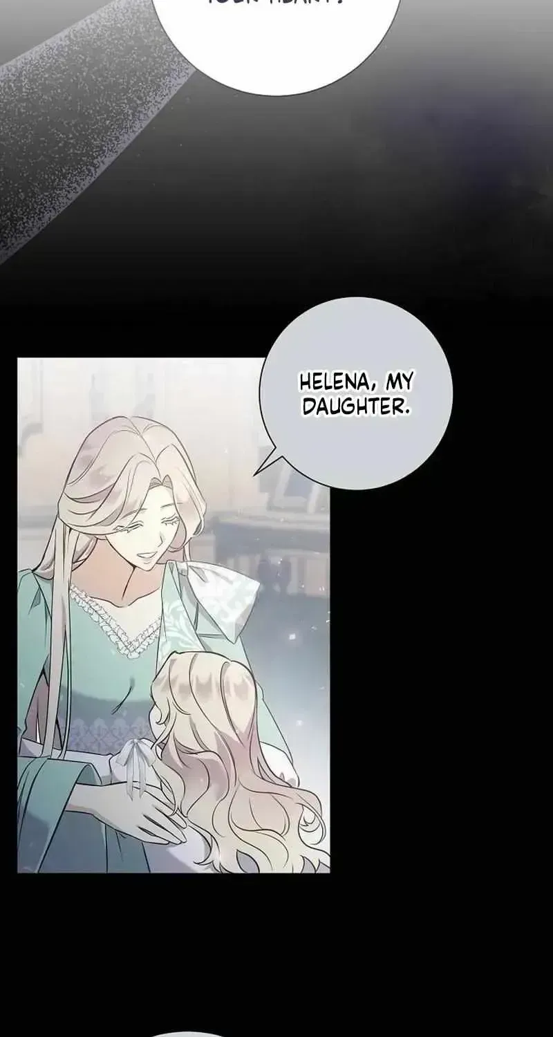 Read For My Kind Monster chapter 1.3 image 29 on Lezhin