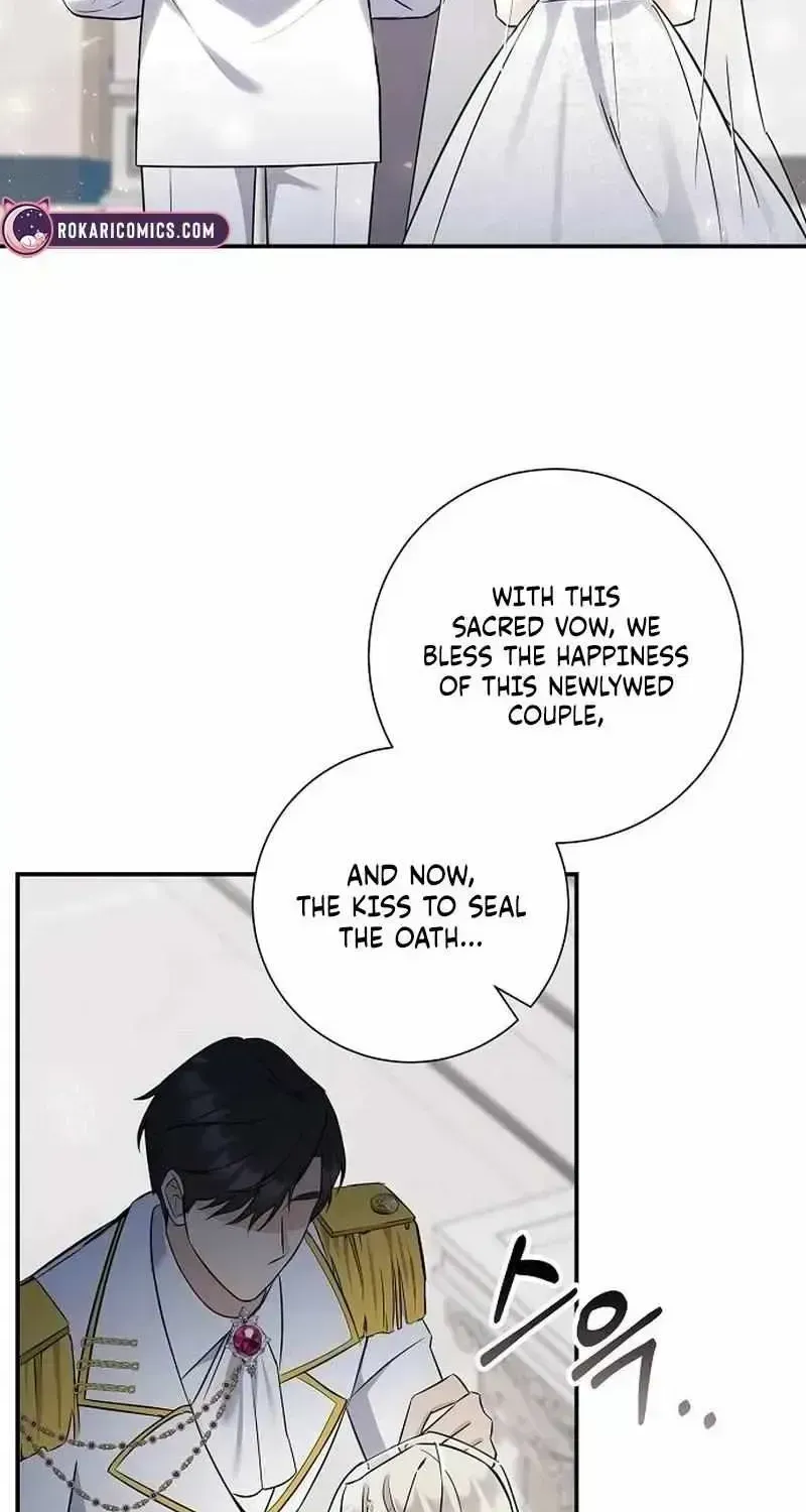 Read For My Kind Monster chapter 1.3 image 32 on Lezhin