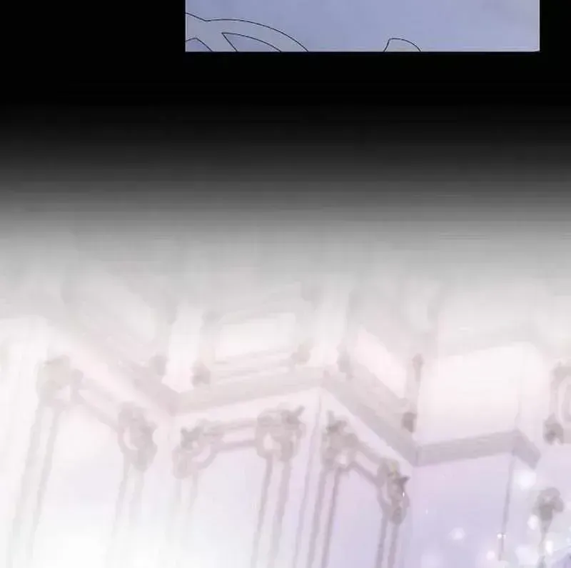 Read For My Kind Monster chapter 1.3 image 40 on Lezhin