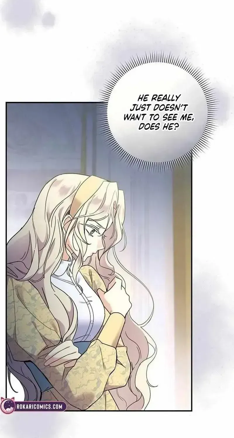 Read For My Kind Monster chapter 1.3 image 60 on Lezhin