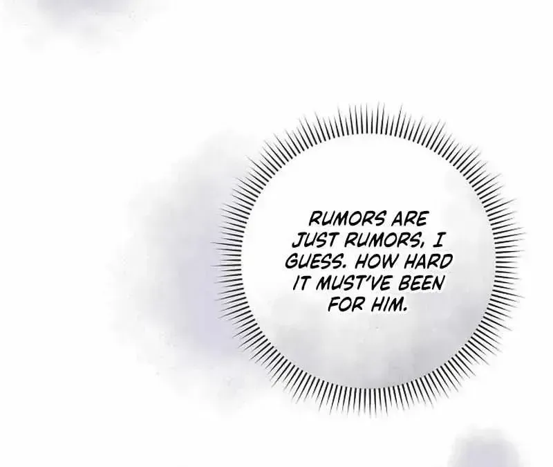 Read For My Kind Monster chapter 1.3 image 61 on Lezhin