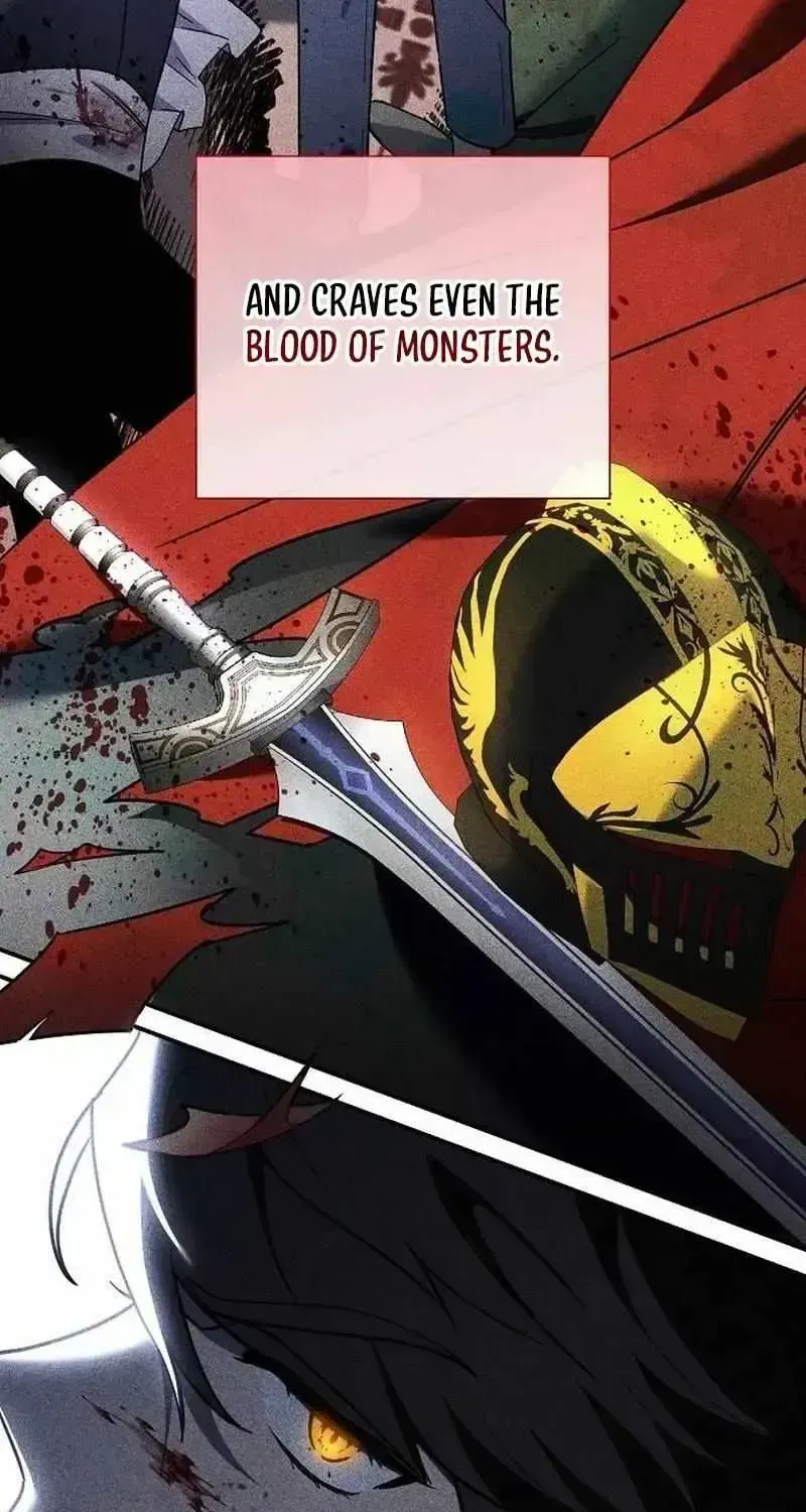 Read For My Kind Monster chapter 1.3 image 64 on Lezhin