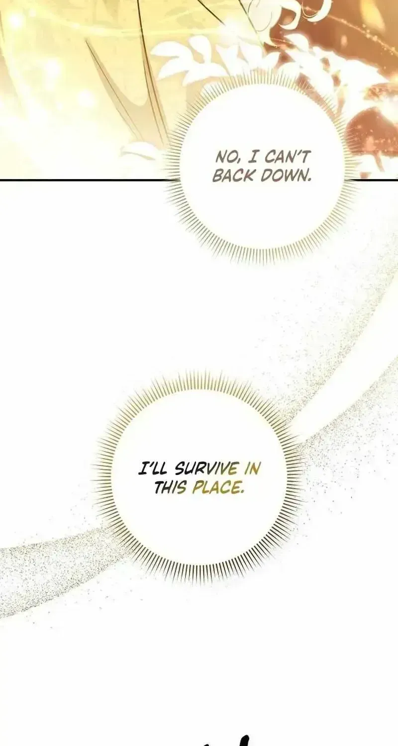 Read For My Kind Monster chapter 1.3 image 77 on Lezhin