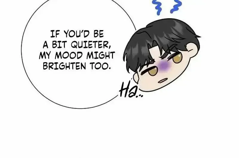 Read For My Kind Monster chapter 1.3 image 82 on Lezhin