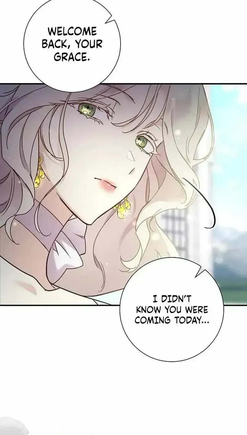 Read For My Kind Monster chapter 1.3 image 88 on Lezhin