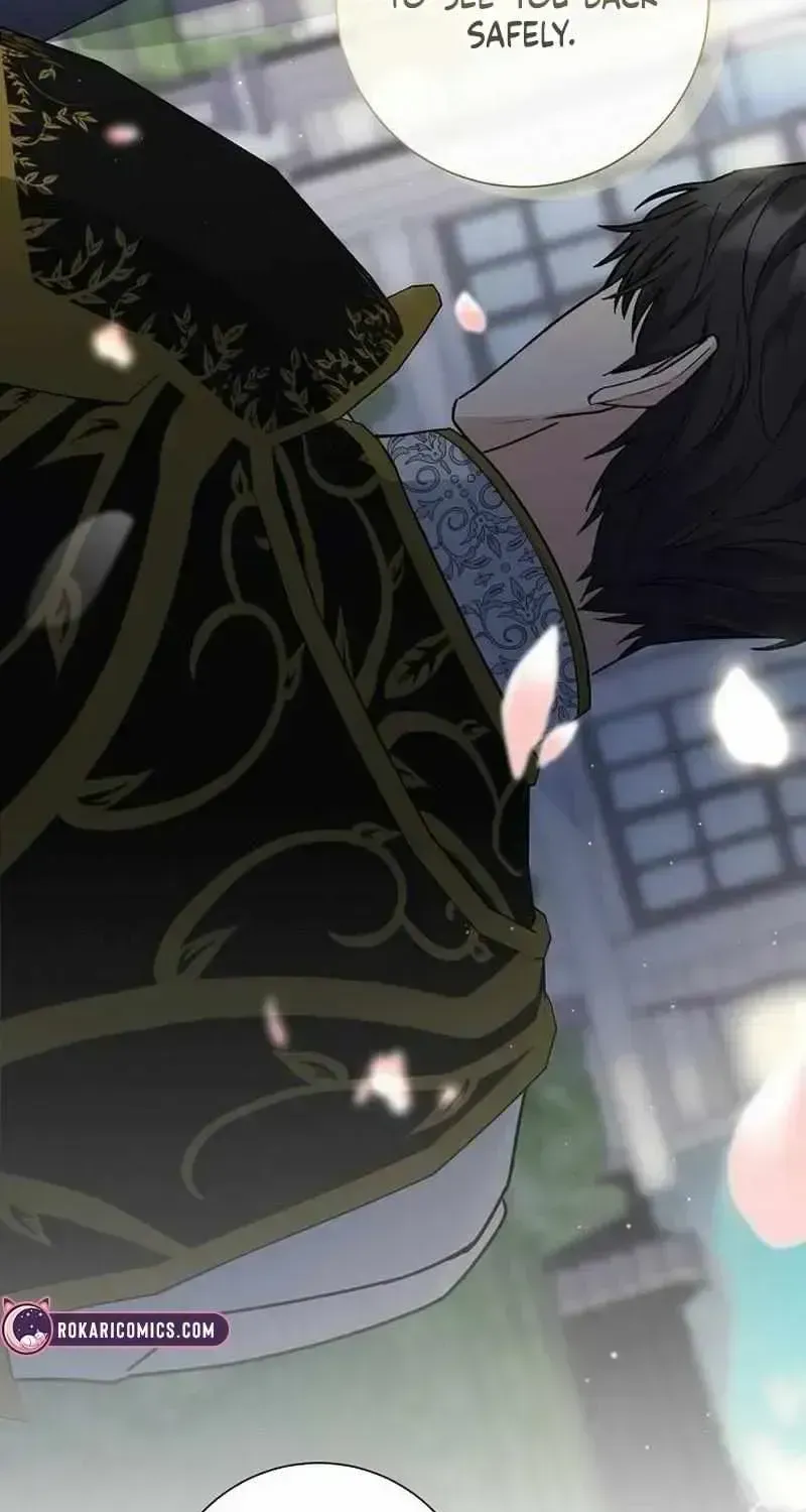 Read For My Kind Monster chapter 1.3 image 98 on Lezhin