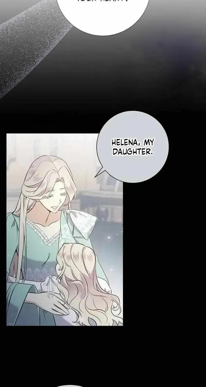 Read For My Kind Monster chapter 1.4 image 29 on Lezhin
